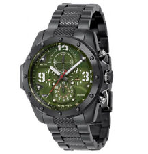 INVICTA COALITION FORCES - 2 X