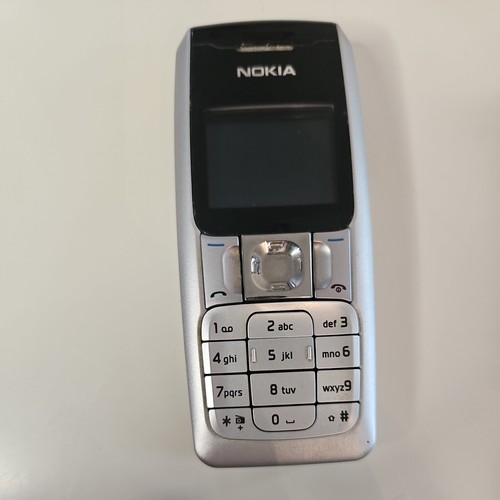 Nokia 2310 - , (virgin/t-mobile)