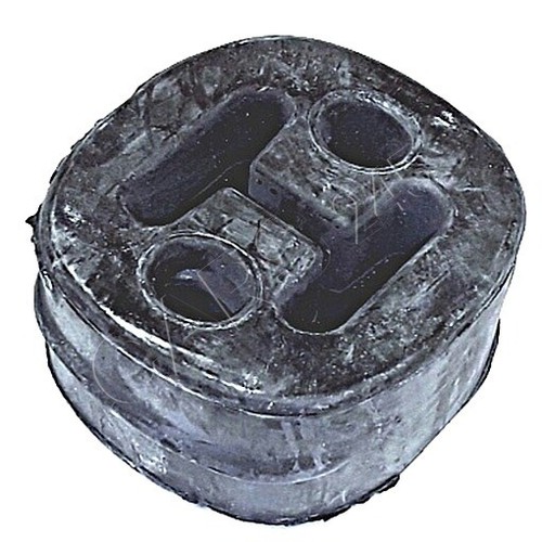 Genuine audi skoda seat - genuine, vw