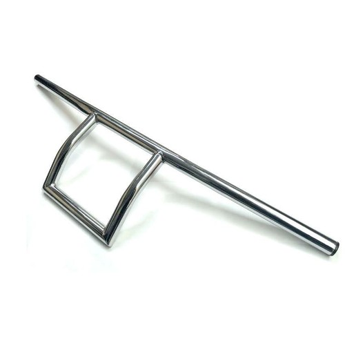 Universal chrome plated drag - universal,