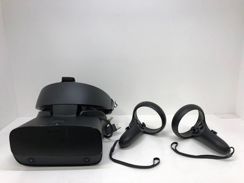 Meta oculus rift virtual - meta,
