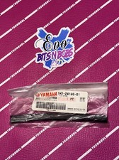 Yamaha Oem Nos FZR 600 R 1994