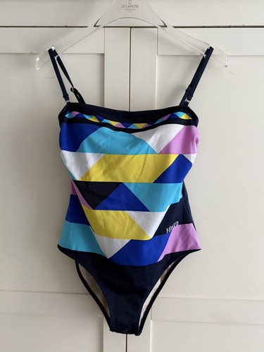 Feraud paris bathing suit - paris,