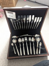 Viners Stainless Steel