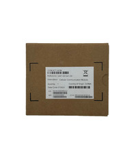Honeywell CCM-ATT-HON Cellular