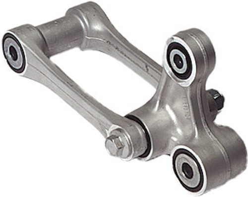 Pivot works linkage bearing - works,
