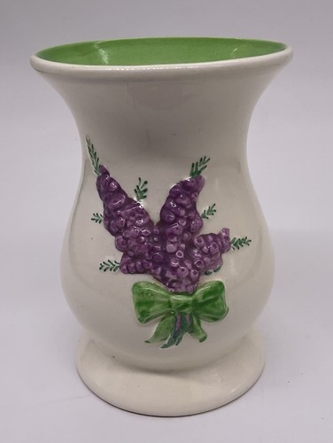 Vintage sylvac 2472 - vintage,
