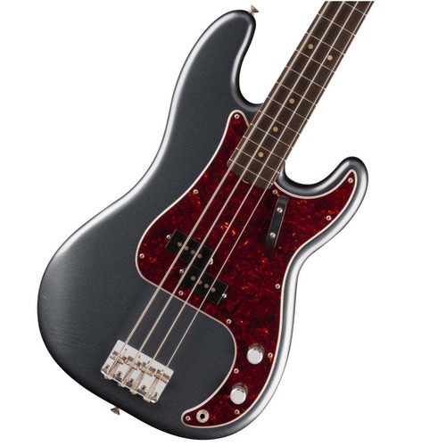 Fender vintera road worn - road,