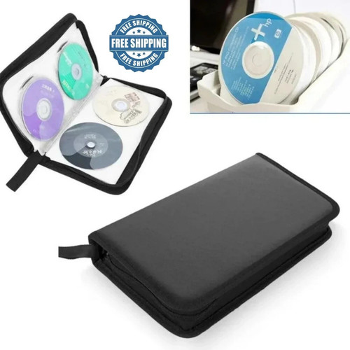 Sleeve disc dvd - cd,