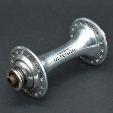Shimano ultegra 6500 - shimano, front