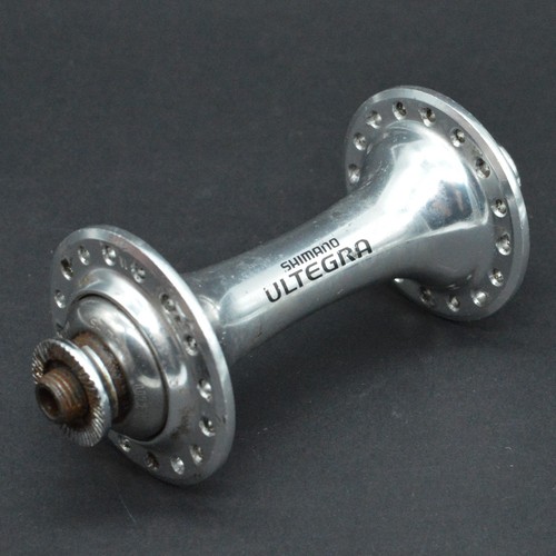 Shimano ultegra 6500 front - hb-6500,