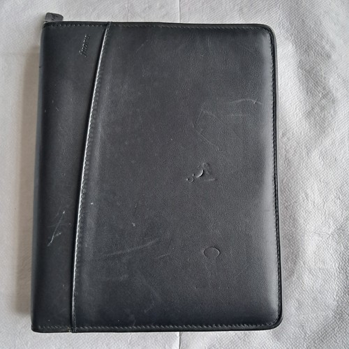 Filofax personal lyndhurst - filofax,