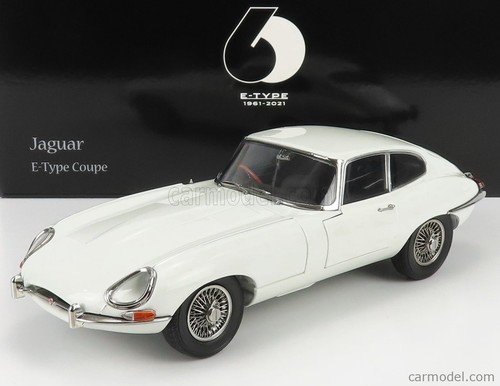 New kyosho 08954w - 08954w, jaguar