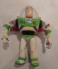 Disney Pixar Toy Story 3 Air