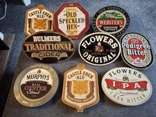 COLLECTION / JOB LOT OF BAR