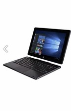 New dynabook satellite pro - dynabook,
