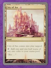 Mtg magic the - the, gathering