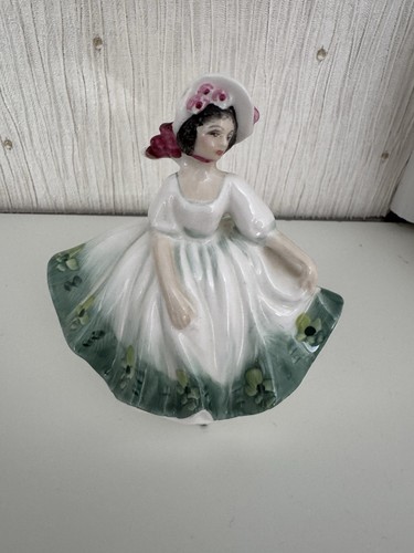 Royal doulton sunday best - royal, 'sunday