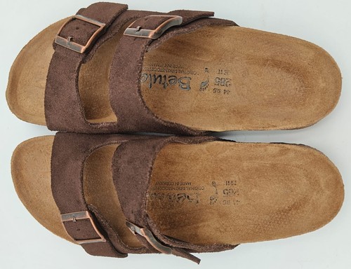 Birkenstock betula arizona - betula,