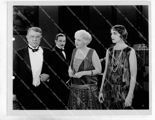O53611 1925 orig helen - 1925,
