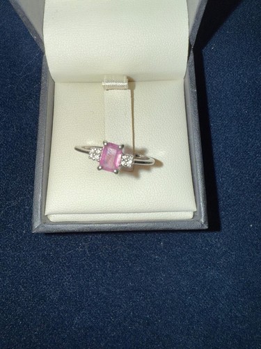 The diamond store 9ct - the,