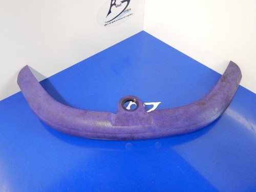 Kawasaki zxi 1100 - 95, 96