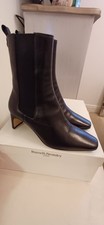 WOMENS RUSSELL AND BROMLEY