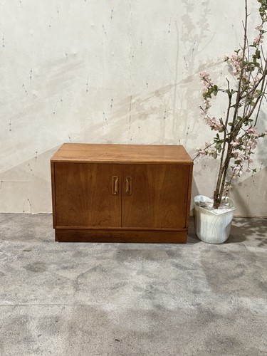 Vintage plan fresco - vintage, g
