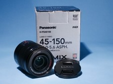 Panasonic lumix vario - panasonic,