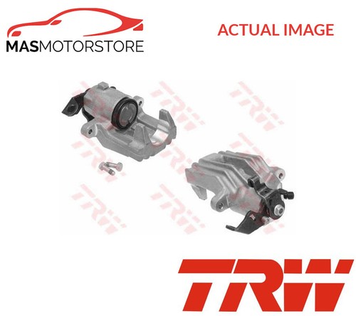Brake caliper braking rear - braking,