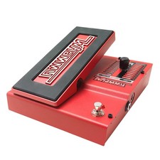Digitech Whammy 2-Mode