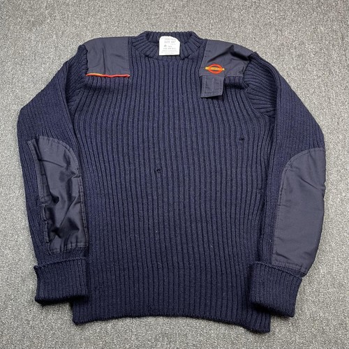 Vintage tfl london - vintage,