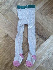 New Baby Boden Oatmeal Marl