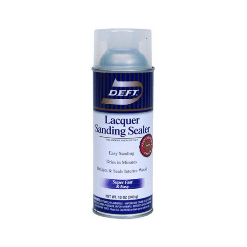 37125015138 lacquer sanding - lacquer,