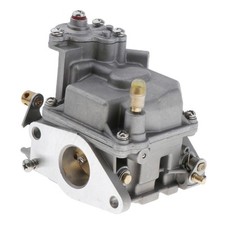 Boat Motor Carburetor for