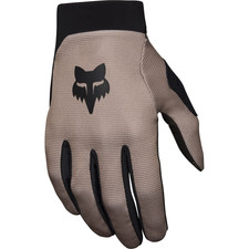 Fox ranger gloves sp25 - gloves, mtb