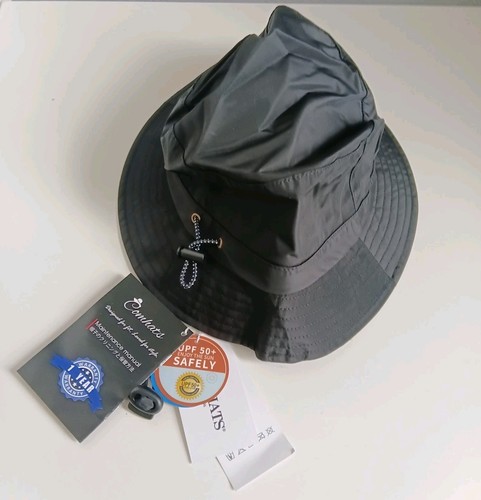 Men safari upf sun hat - sun,