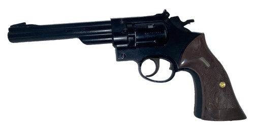 Crosman model 38t 177 - crosman, 38t/.177