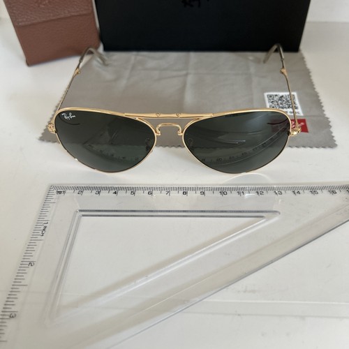 Ray ban rb3479 001 folding - ray-ban, 😎rb3479
