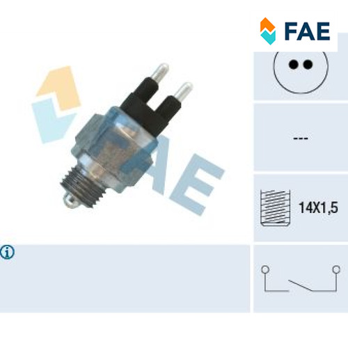 Switch reverse light - switch,,