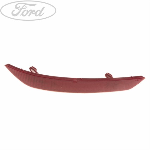 Genuine ford mondeo estate - genuine,