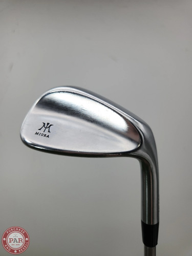 Miura tour wedge - wedge, 50*