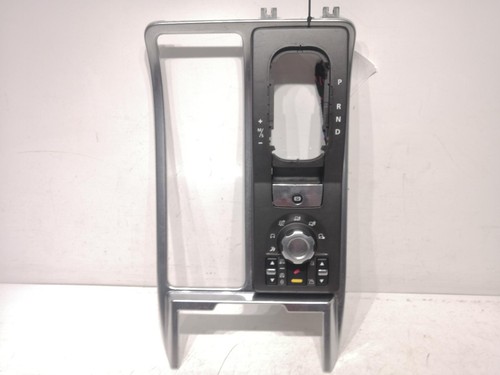 Range rover sport multimedia - sport,