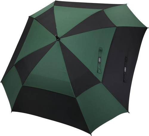 Extra large golf umbrella - large,