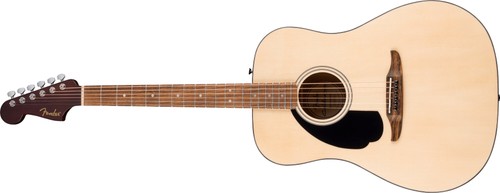 Fender california standard - california,