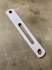 Ford Anglia Cortina Escort Pre