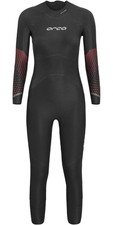 2026 orca womens - 2026,