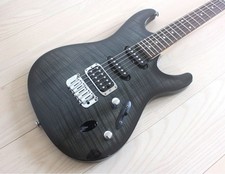 Ibanez sa160fm - ibanez,