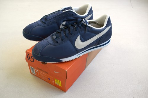 Nike air cortez vintage - air,