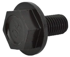 Shimano Crank arm bolt
